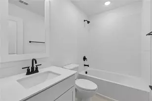 3422 Withers Wy, Davenport, FL 33837 - Photo 18