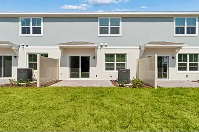 3422 Withers Way, Davenport, FL 33837 - Photo 32