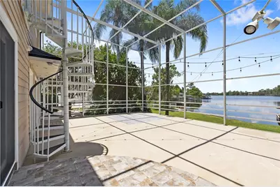 240 W 7th Street, Chuluota, FL 32766 - Photo 62
