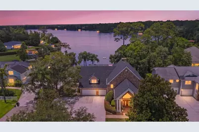 240 W 7th Street, Chuluota, FL 32766 - Photo 2