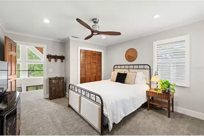 240 W 7th Street, Chuluota, FL 32766 - Photo 42