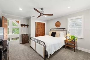 240 W 7th St, Chuluota, FL 32766 - Photo 42