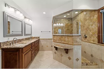 240 W 7th Street, Chuluota, FL 32766 - Photo 38