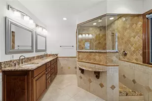 240 W 7th St, Chuluota, FL 32766 - Photo 38