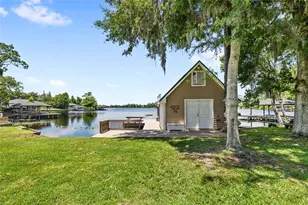 240 W 7th St, Chuluota, FL 32766 - Photo 56