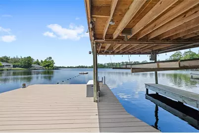 240 W 7th Street, Chuluota, FL 32766 - Photo 50