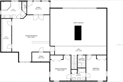 240 W 7th Street, Chuluota, FL 32766 - Photo 82