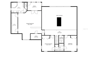 240 W 7th St, Chuluota, FL 32766 - Photo 82
