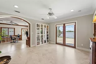 240 W 7th St, Chuluota, FL 32766 - Photo 20