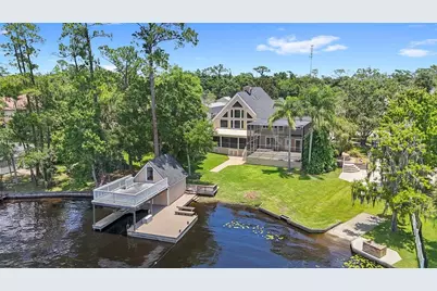 240 W 7th Street, Chuluota, FL 32766 - Photo 74
