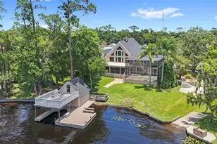 240 W 7th St, Chuluota, FL 32766 - Photo 74
