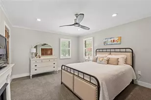 240 W 7th St, Chuluota, FL 32766 - Photo 46