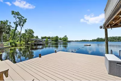 240 W 7th Street, Chuluota, FL 32766 - Photo 48