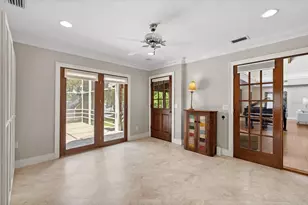 240 W 7th St, Chuluota, FL 32766 - Photo 22