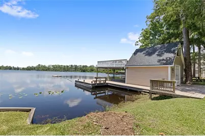 240 W 7th Street, Chuluota, FL 32766 - Photo 58