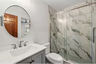 240 W 7th Street, Chuluota, FL 32766 - Photo 28