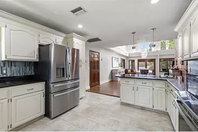 240 W 7th Street, Chuluota, FL 32766 - Photo 18