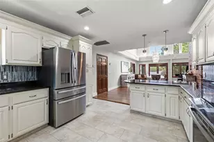 240 W 7th St, Chuluota, FL 32766 - Photo 18