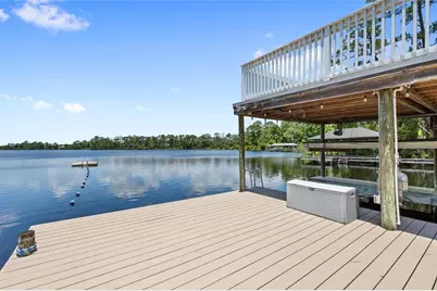 240 W 7th Street, Chuluota, FL 32766 - Photo 4