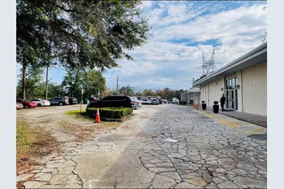 7540 Grand Ave, Winter Park, FL 32792 - Photo 2