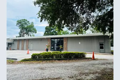 7540 Grand Ave, Winter Park, FL 32792 - Photo 4