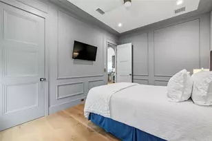 723 Symonds Ave, Winter Park, FL 32789 - Photo 24
