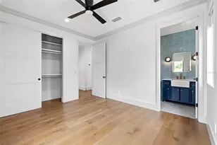 723 Symonds Ave, Winter Park, FL 32789 - Photo 34