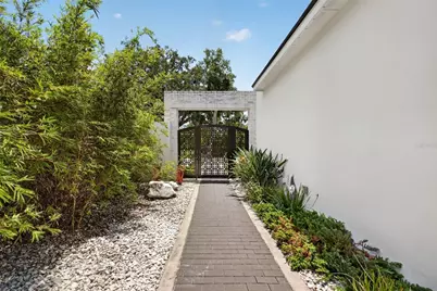 723 Symonds Avenue, Winter Park, FL 32789 - Photo 4