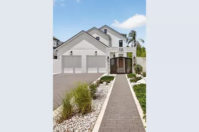 723 Symonds Avenue, Winter Park, FL 32789 - Photo 2
