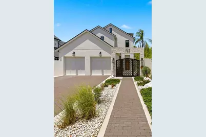 723 Symonds Avenue, Winter Park, FL 32789 - Photo 2