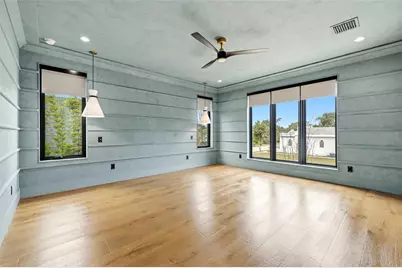 723 Symonds Avenue, Winter Park, FL 32789 - Photo 26