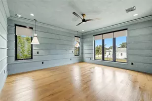 723 Symonds Ave, Winter Park, FL 32789 - Photo 26