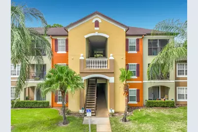 738 Crest Pines Drive #728, Orlando, FL 32828 - Photo 1