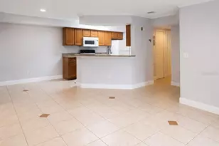 738 Crest Pines Dr, Orlando, FL 32828 - Photo 4