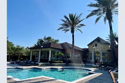 738 Crest Pines Drive #728, Orlando, FL 32828 - Photo 18