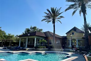 738 Crest Pines Dr, Orlando, FL 32828 - Photo 18
