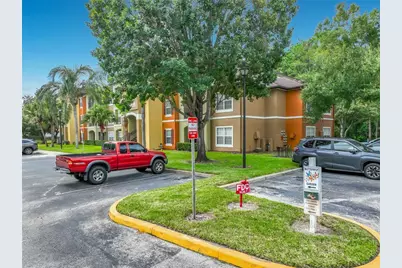 738 Crest Pines Drive #728, Orlando, FL 32828 - Photo 40