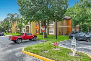 738 Crest Pines Dr, Orlando, FL 32828 - Photo 40