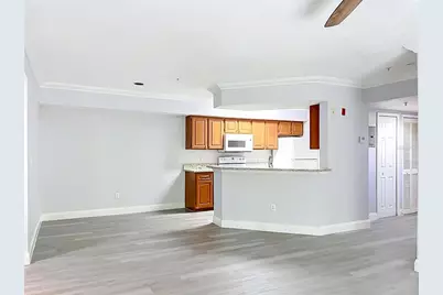 738 Crest Pines Drive #728, Orlando, FL 32828 - Photo 12