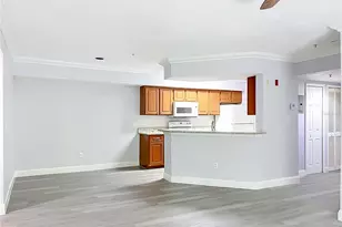 738 Crest Pines Dr, Orlando, FL 32828 - Photo 12