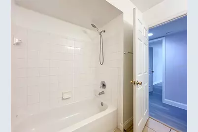 738 Crest Pines Drive #728, Orlando, FL 32828 - Photo 34