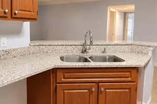 738 Crest Pines Dr, Orlando, FL 32828 - Photo 6