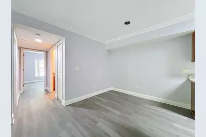 738 Crest Pines Drive #728, Orlando, FL 32828 - Photo 16