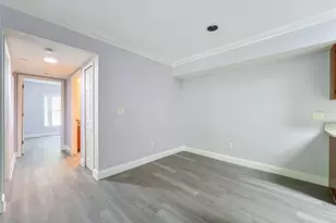 738 Crest Pines Dr, Orlando, FL 32828 - Photo 16