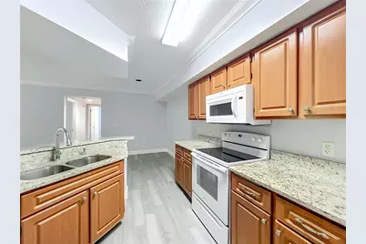 738 Crest Pines Drive #728, Orlando, FL 32828 - Photo 8