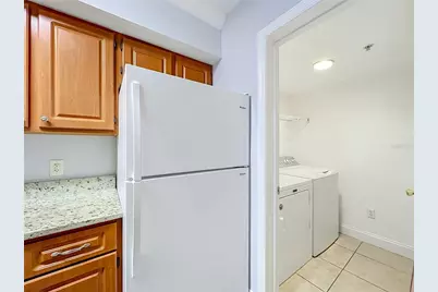 738 Crest Pines Drive #728, Orlando, FL 32828 - Photo 10