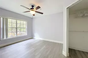 738 Crest Pines Dr, Orlando, FL 32828 - Photo 26