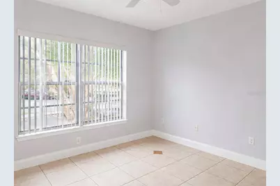 738 Crest Pines Drive #728, Orlando, FL 32828 - Photo 10