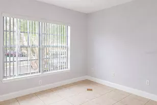 738 Crest Pines Dr, Orlando, FL 32828 - Photo 10