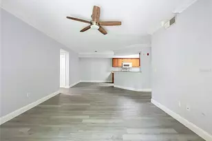 738 Crest Pines Dr, Orlando, FL 32828 - Photo 14